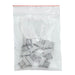 Extra Jeffers Small Animal Tattoo Letters and/or Numbers, 5/16" - JI79 - Numbers Set (0 - 9) for 5/16" Small Animal Tattoo - 3