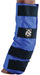 EZ Ice Hoof Combo Boot - Jeffers - Horse Supplies > Horse Boots & Leg Wraps