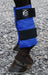 EZ Ice Tendon Wrap, each - Jeffers - Horse Supplies > Horse Boots & Leg Wraps