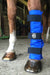 EZ Ice Universal Leg Wrap, each - Jeffers - Horse Supplies > Horse Boots & Leg Wraps