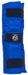 EZ Ice Universal Leg Wrap, each - Jeffers - Horse Supplies > Horse Boots & Leg Wraps