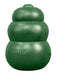 KONG Equine Classic, Green -   