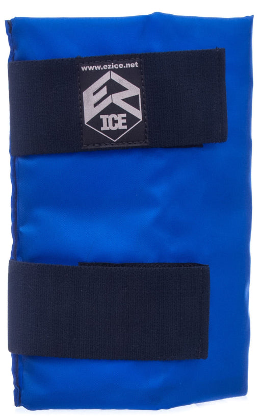 EZ Ice Tendon Wrap, each -   