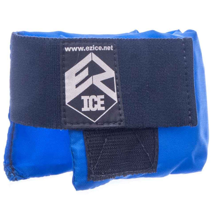 EZ Ice Hoof/Founder Pack - Single Pack  