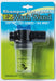 EZWash Wand Shampoo Dispenser - Jeffers - Animal & Pet Supplies > Pet Grooming