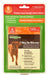 Sentry HC WormX Plus 7-Way Dog Dewormer - 6 count WormX Plus for Large Dog  