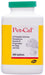 Pet-Cal Tablets, 60 count - Pet-Cal, 180 count  