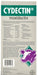 Cydectin Pour On Cattle Wormer - Cydectin Pour-On Cattle Dewormer, 500 mL  