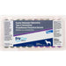 TruCan DAPPi+C (formerly Duramune Max 5-CvK) 25 ds - 25 Dose  