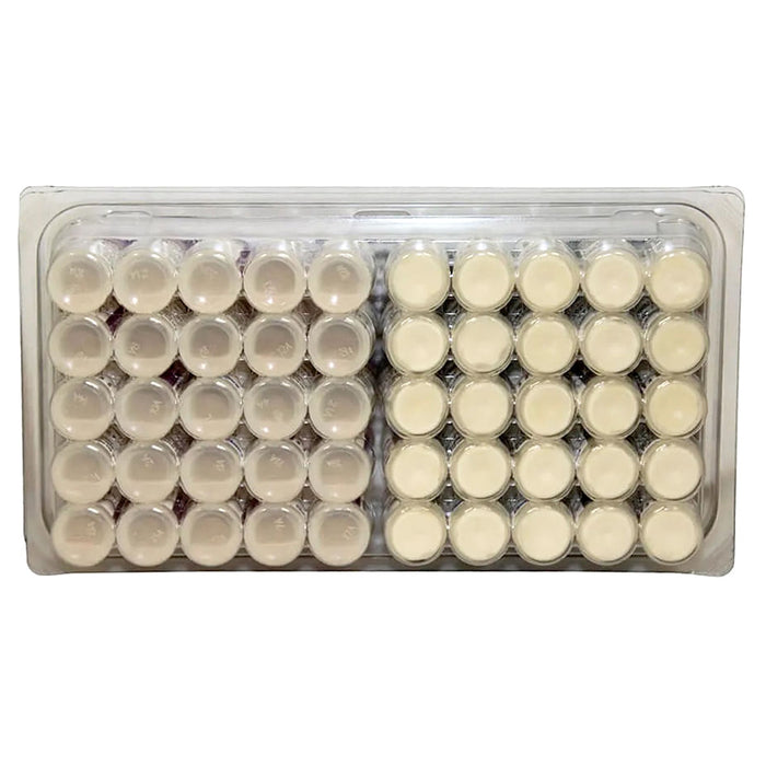 TruCan DAPPi+C (formerly Duramune Max 5-CvK) 25 ds - 25 Dose  