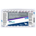 TruCan DAPPi+CL4 (formerly Duramune Max 5-CvK/4L) 25 ds - 25 Dose  