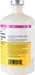 POULVAC Coryza ABC IC3 (Haemophilus Paragallinarum Bacterin), 500 mL - 1,000 Dose  