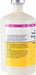 POULVAC Coryza ABC IC3 (Haemophilus Paragallinarum Bacterin), 500 mL - 1,000 Dose  