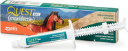 Quest Gel Horse Dewormer - Single Pack  