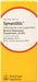 Synanthic Bovine Dewormer Suspension, 22.5% - Synanthic Suspension 22.5% Dewormer, 500 mL  