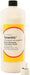 Synanthic Bovine Dewormer Suspension, 22.5% - Synanthic Suspension 22.5% Dewormer, 1L  