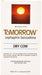 ToMORROW Dry Cow - ToMORROW, box of 12 (10mL Syringes)  