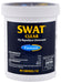 Swat Clear Fly Repellent Ointment -   