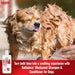 Sulfodene Medicated Shampoo & Conditioner for Dogs -   