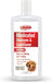 Sulfodene Medicated Shampoo & Conditioner for Dogs -   