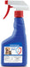 Adams Plus Flea & Tick Spray - Adams Plus Flea & Tick Spray, 16 oz  