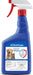 Adams Plus Flea & Tick Spray - Adams Plus Flea & Tick Spray, 32 oz  