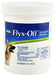 Flys Off Ointment -   