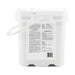 SimpliFly Feed-Thru Fly Control - 20 lb SimpliFly (320 servings)  