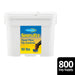 SimpliFly Feed-Thru Fly Control - 50 lb SimpliFly (800 servings)  