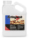 Extinguish Plus - Extinguish Plus Fire Ant Bait, 1.5 lb  