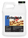 Extinguish Plus - Extinguish Plus Fire Ant Bait, 4.5 lb  