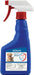 Adams Flea & Tick Spray, 16 oz - Adams Flea & Tick Spray, 16 oz  