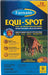 Equi-Spot, 12 week supply -   