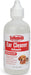 Sulfodene Ear Cleaner Antiseptic for Dogs and Cats -   