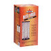 Bite Free Stable Fly Trap -   