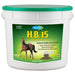 H.B. 15 Pellets - 7 lb H.B. 15 Pellets, (112 day supply)  