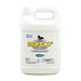 Bronco e Equine Fly Spray - Bronco e, gallon  