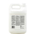 Bronco e Equine Fly Spray - Bronco e, gallon  