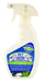 Fabric Freshener Spray, Clothesline Fresh, 15.6 oz - Jeffers - Animal & Pet Supplies > Pet Odor & Stain Removers