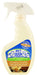 Fabric Freshener Spray, Creamy Vanilla, 15.6 oz - Jeffers - Animal & Pet Supplies > Pet Odor & Stain Removers