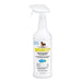 Bronco e Equine Fly Spray - Bronco e, 32 oz  