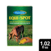 Equi-Spot, 6 week supply -   