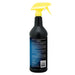 Endure Sweat-Resistant Fly Control - 32 oz Endure Fly Spray  