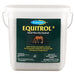 Equitrol II - 4 lb Equitrol® II (64 servings)  