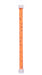 Fly Stik™ Sticky Fly Trap - Fly Stik Sticky Fly Trap, 24" L, each  