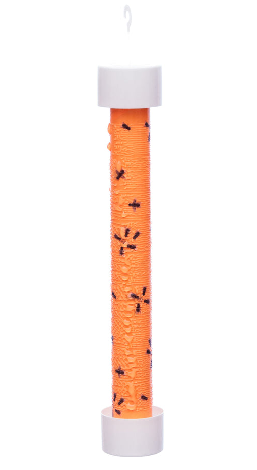 Fly Stik™ Sticky Fly Trap - Fly Stik, 12" Mini Junior Fly Trap  