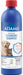 Adams Flea & Tick Cleansing Shampoo - 12 oz Adams Flea & Tick Cleansing Shampoo  