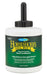 Horseshoer's Secret Deep Penetrating Hoof Conditioner, 32 oz -   