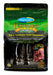 Horseshoer's Secret Hoof & Connective Tissue Supplement - 3.75 lb Extra Strength Hoof & Connective Tissue Supplement  