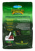 Horseshoer's Secret Hoof & Connective Tissue Supplement - 3.75 lb Extra Strength Hoof & Connective Tissue Supplement  